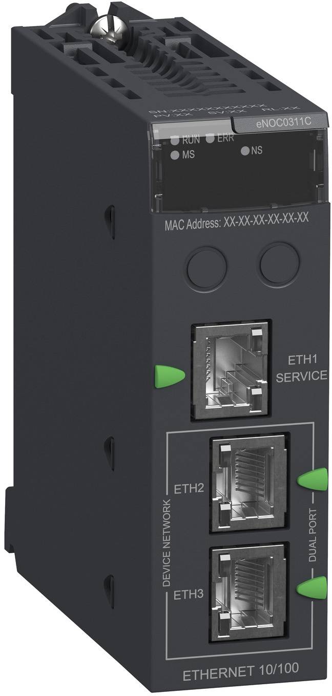 Schneider Electric BMENOC0311C BMENOC0311C Module de communication-7