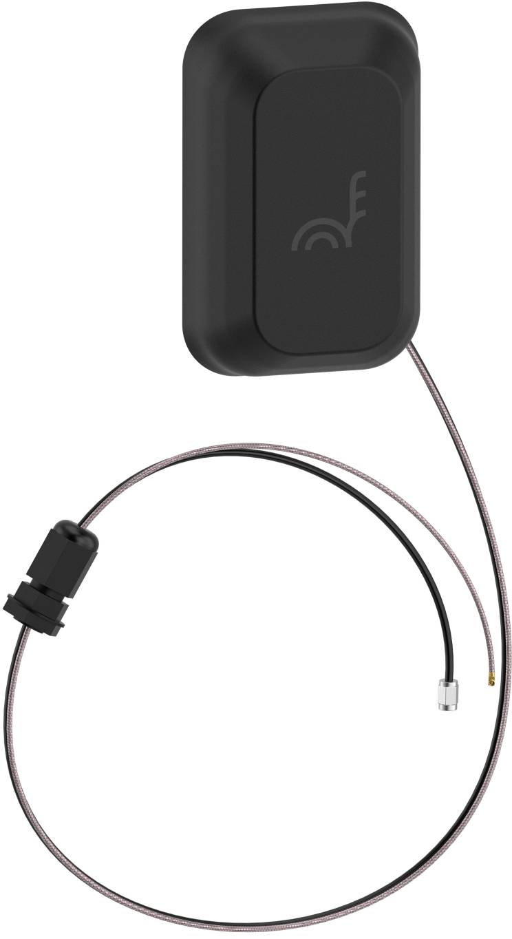 Schneider Electric EVA1MM Modem eMobility-2