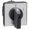 Schneider Electric K30C003HP Interrupteur principal 1 pc(s) Plage de réglage (courant): 32 A (max) Piece