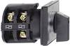 Schneider Electric K30H014UP Inverseur 1 pc(s)