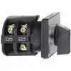 Schneider Electric K30H014UP Inverseur 1 pc(s)