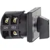 Schneider Electric K50H014UP Inverseur 1 pc(s) Piece
