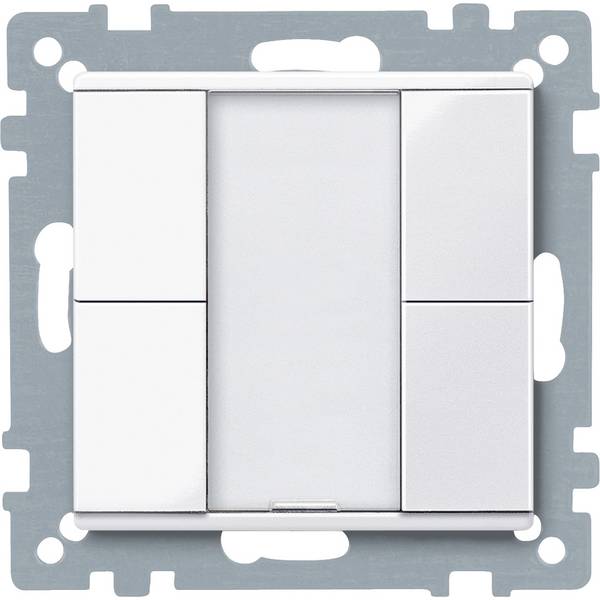 Schneider Electric MTN617225  API - Accessoires