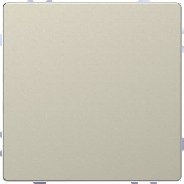 Schneider Electric MTN6185-6033  API - Capteur