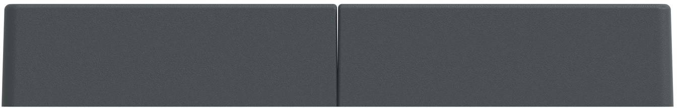 Schneider Electric MTN625214 API - Accessoires-2
