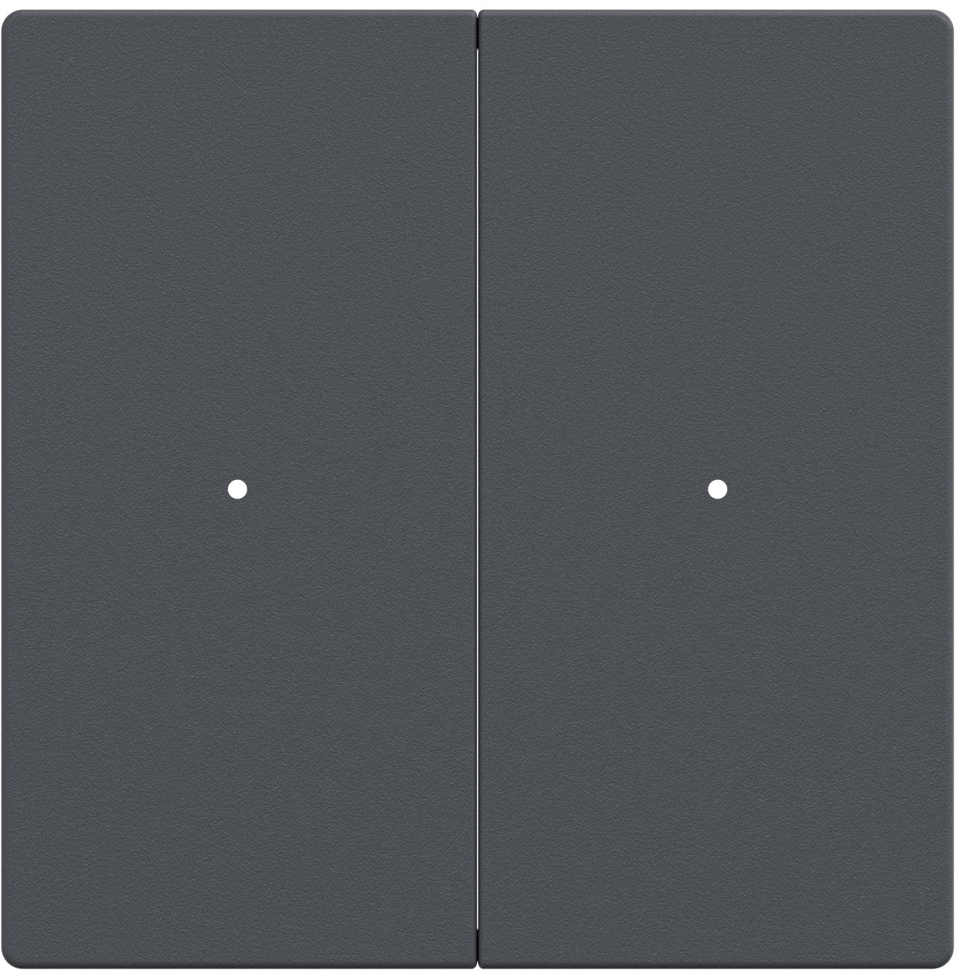 Schneider Electric MTN625214 API - Accessoires-4