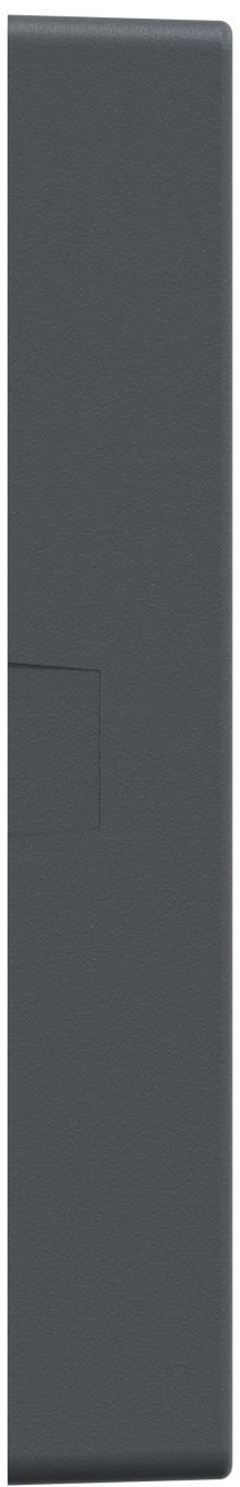 Schneider Electric MTN625214 API - Accessoires-6