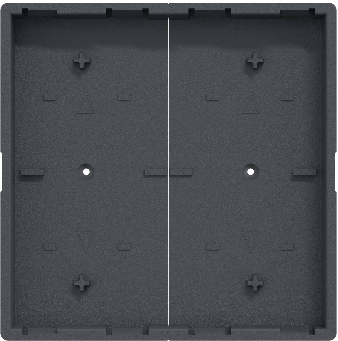 Schneider Electric MTN625214 API - Accessoires-8