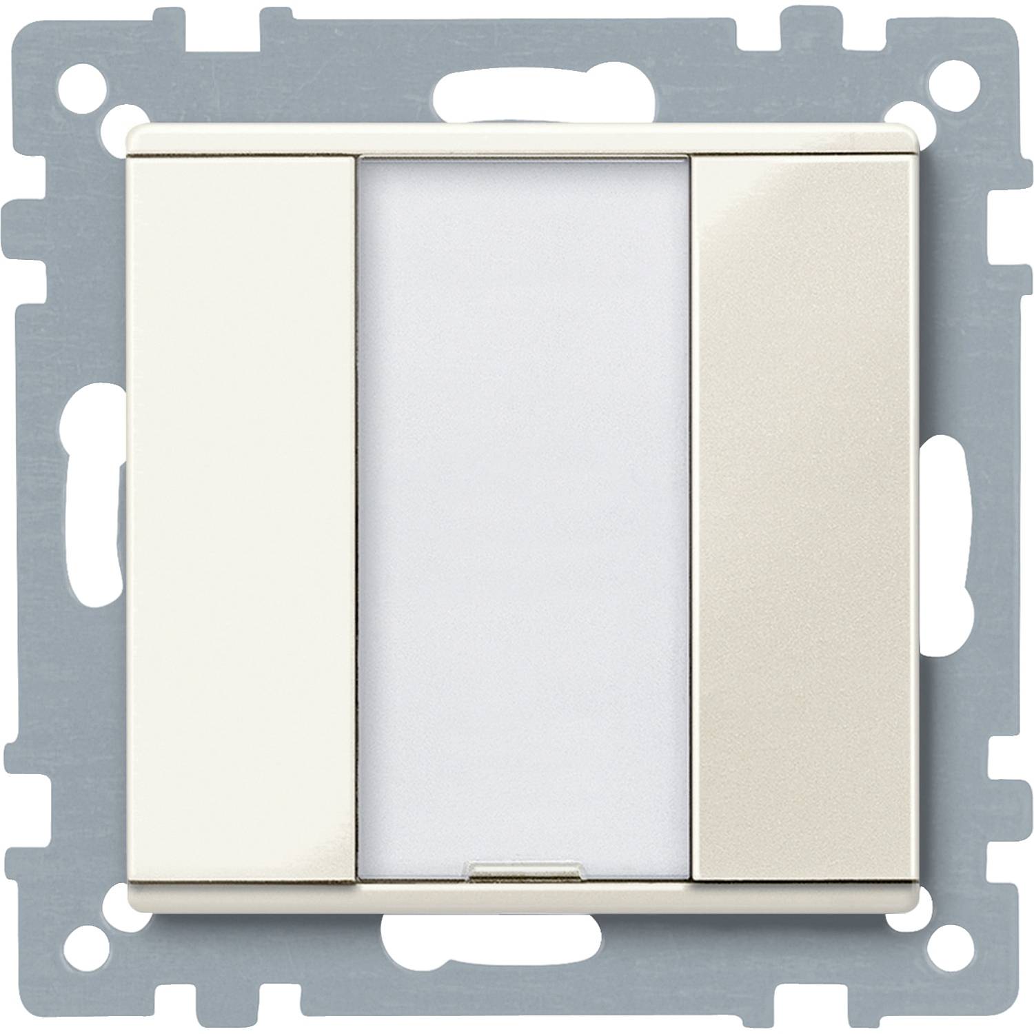 Schneider Electric MTN617144 API - Accessoires-0