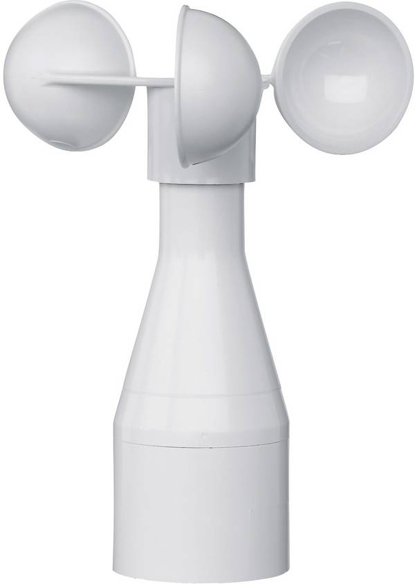 Schneider Electric MTN663591  API - Capteur