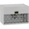 Schneider Electric NSYCU1K5RDG Appareil frigorifique 1550 W 1 pc(s)