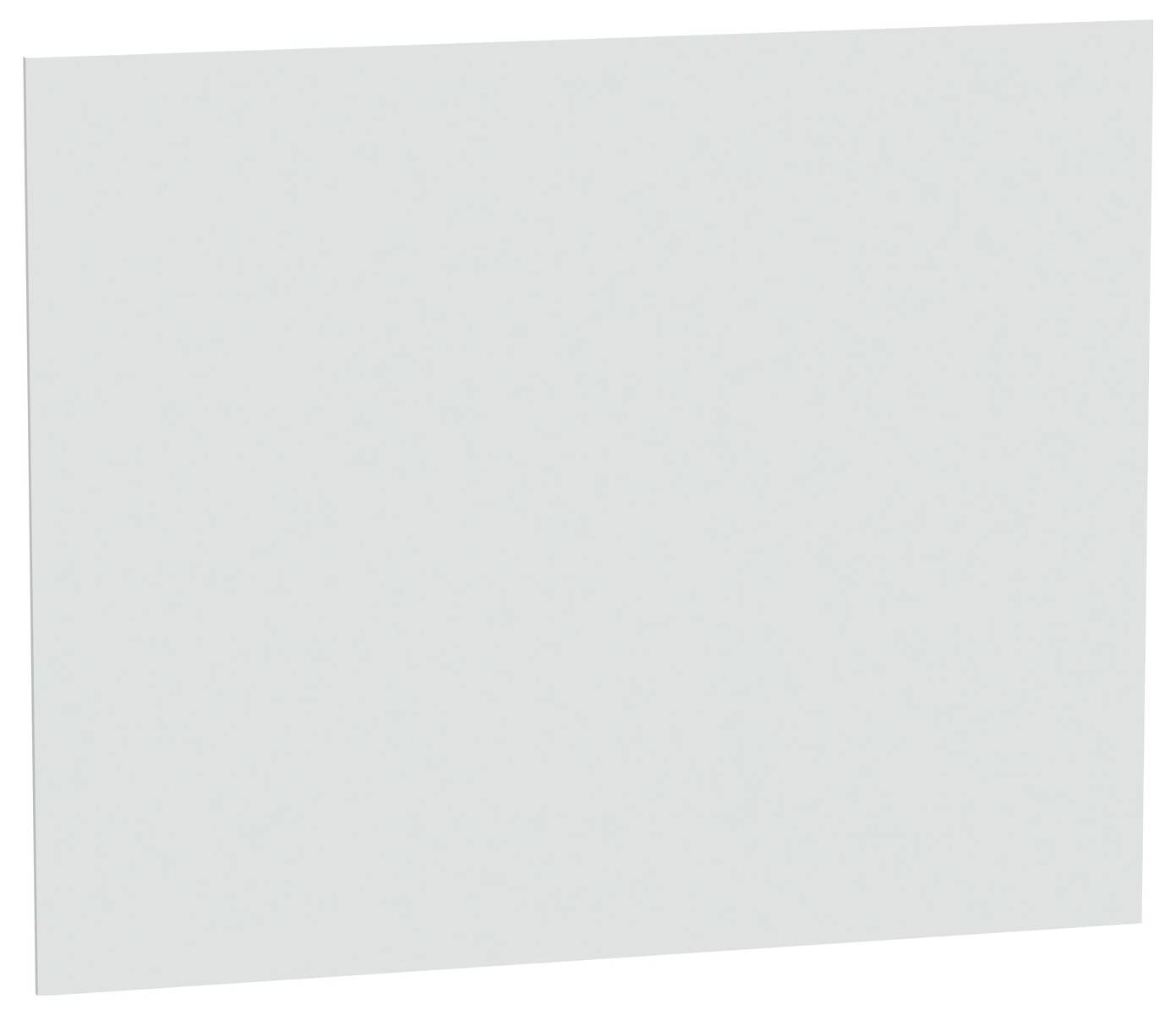 Schneider Electric NSYCUACC004DG Textile filtrant (l x H x P) 470 x 380 x 5 mm Piece 1 pc(s)-1