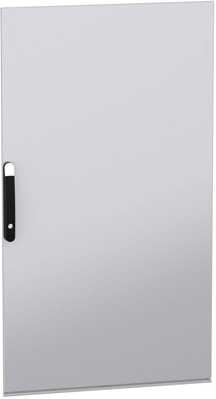 Schneider Electric NSYSFND148 NSYSFND148 à 2 battants panneton double (l x H) 800 mm x 1400 mm acier 1 pc(s) Piece-0