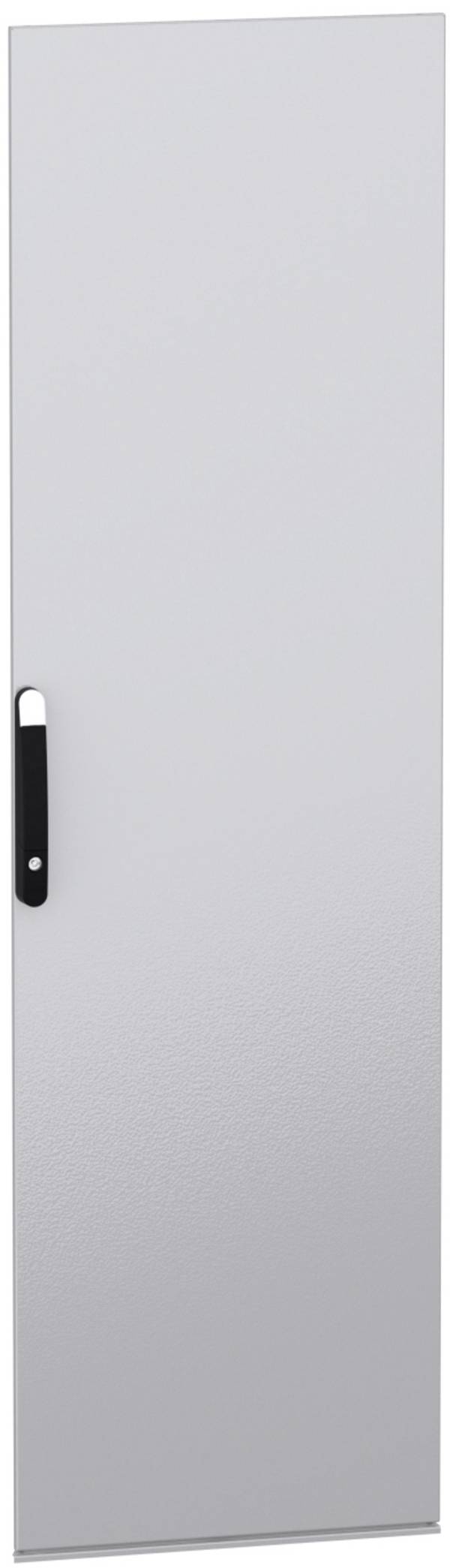 Schneider Electric NSYSFND206 NSYSFND206 à 2 battants panneton double (l x H) 600 mm x 2000 mm acier 1 pc(s) Piece