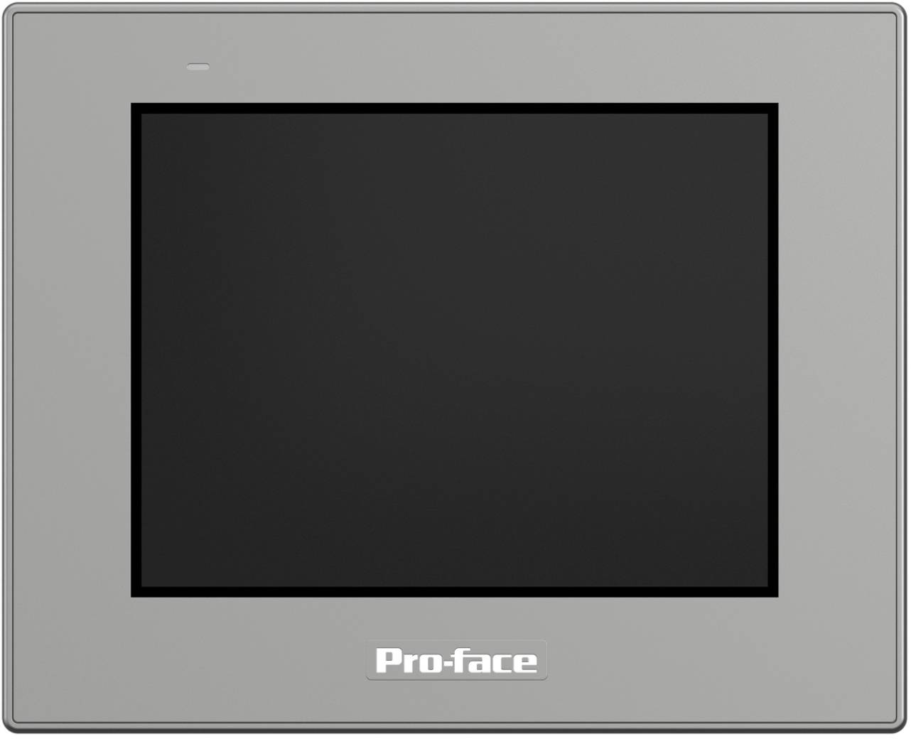 Schneider Electric PFXSTC6300TADDCE API - Écran tactile-3
