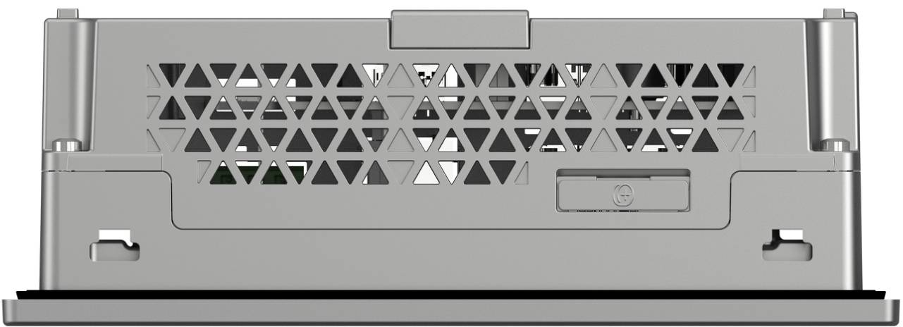 Schneider Electric PFXSTC6300TADDCE API - Écran tactile-4