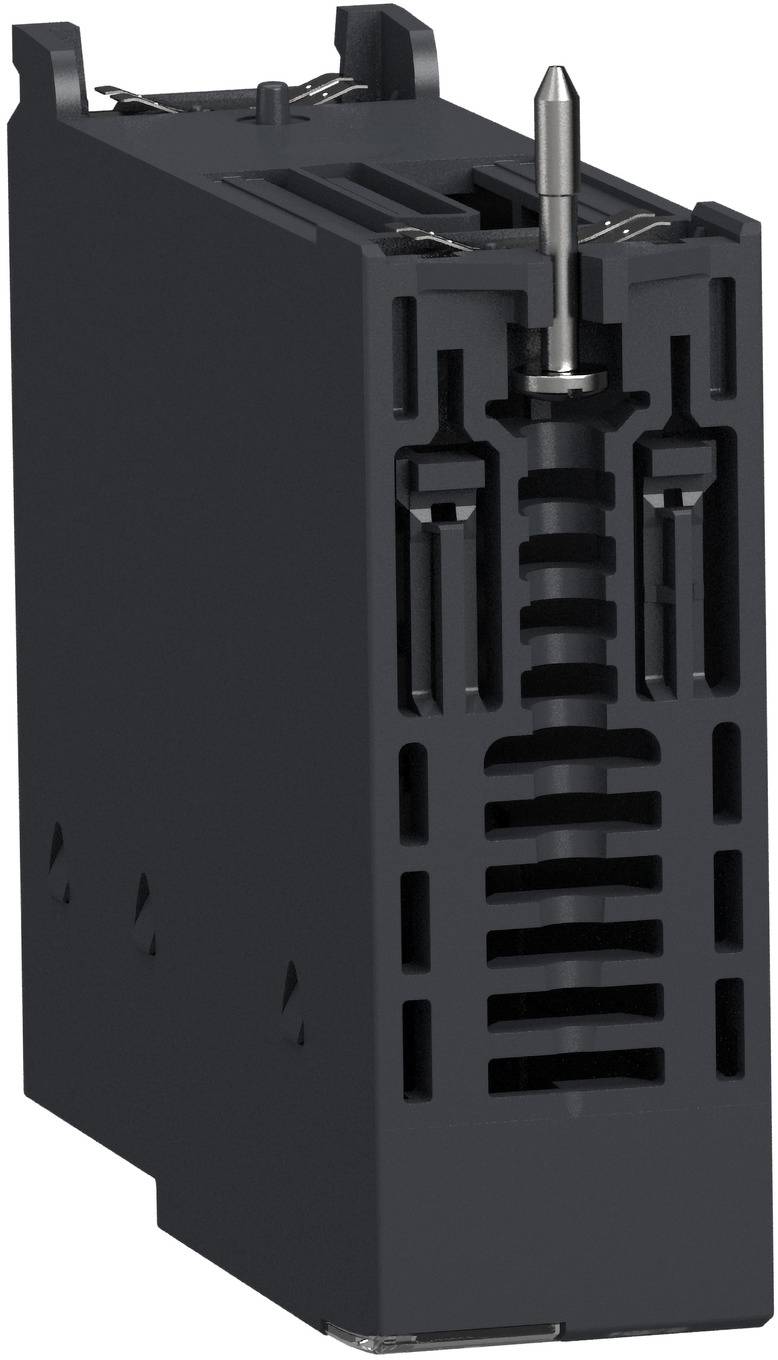 Schneider Electric PMEPXM0100 PMEPXM0100 Module de communication-4
