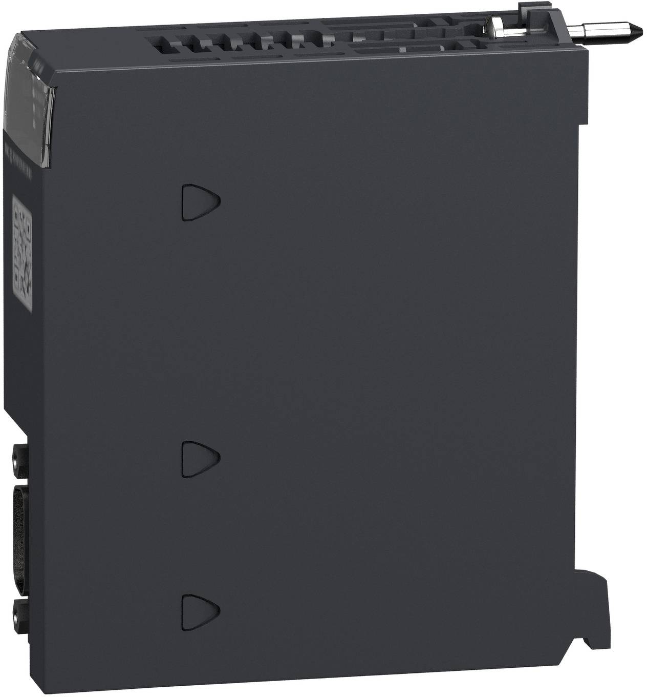 Schneider Electric PMEPXM0100 PMEPXM0100 Module de communication-6