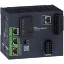 Schneider Electric TM262L01MESE8T TM262L01MESE8T Module de commande 24 V/DC