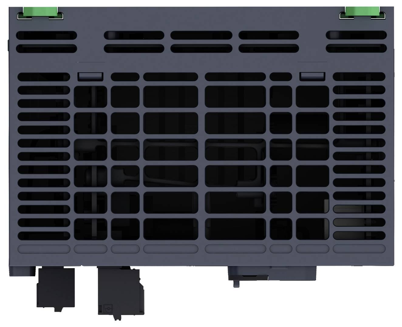 Schneider Electric TM262L01MESE8T TM262L01MESE8T Module de commande-1
