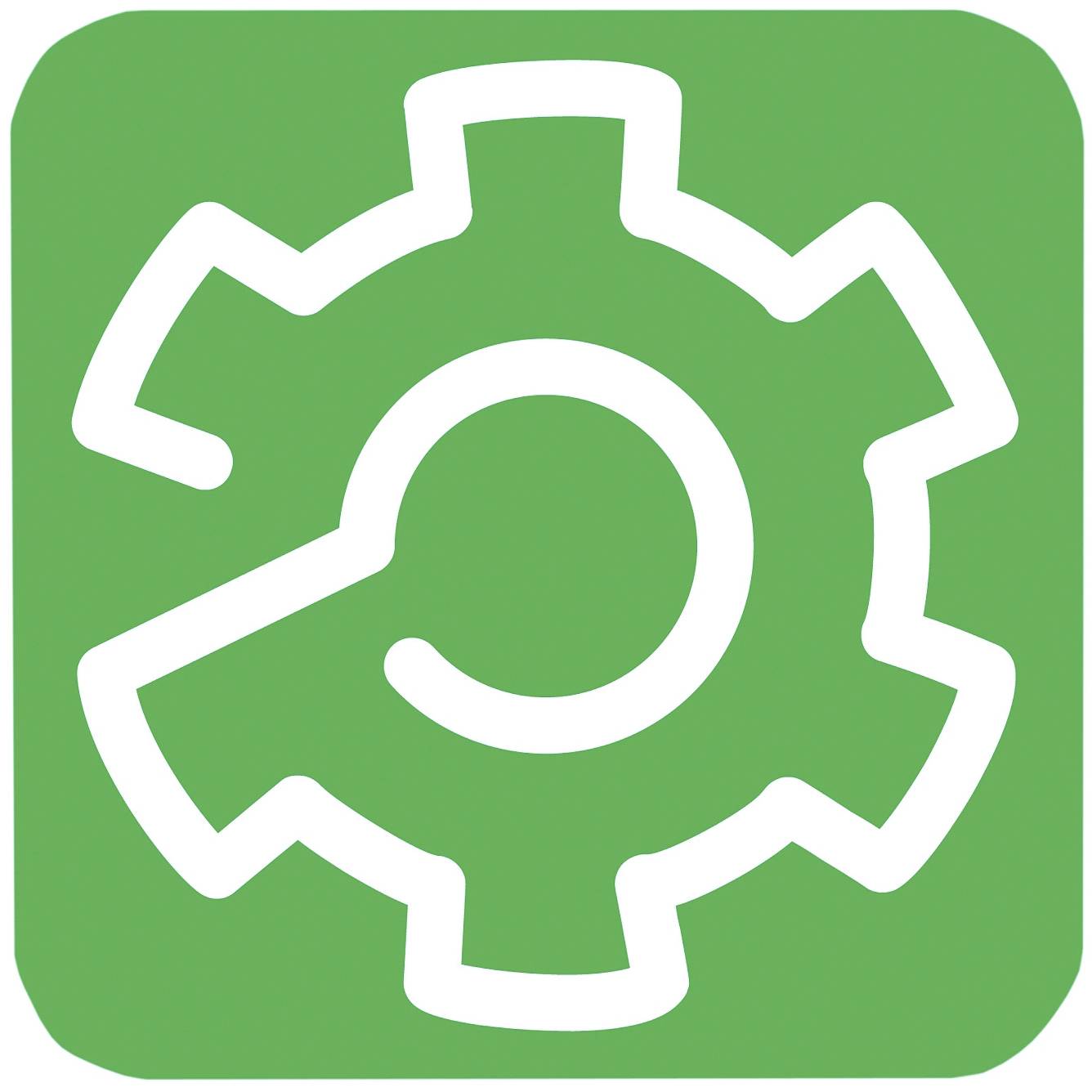 Schneider Electric TM5SDO4TAFS API - Module de sortie-3