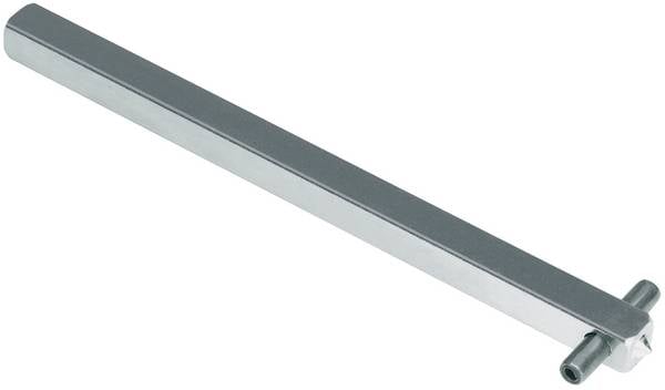 <br> Schneider Electric<br> VLSS3005<br> VLSS3005<br> Axe métallique<br> <br> <br> <br> <br> 1 pc(s)<br> <br>