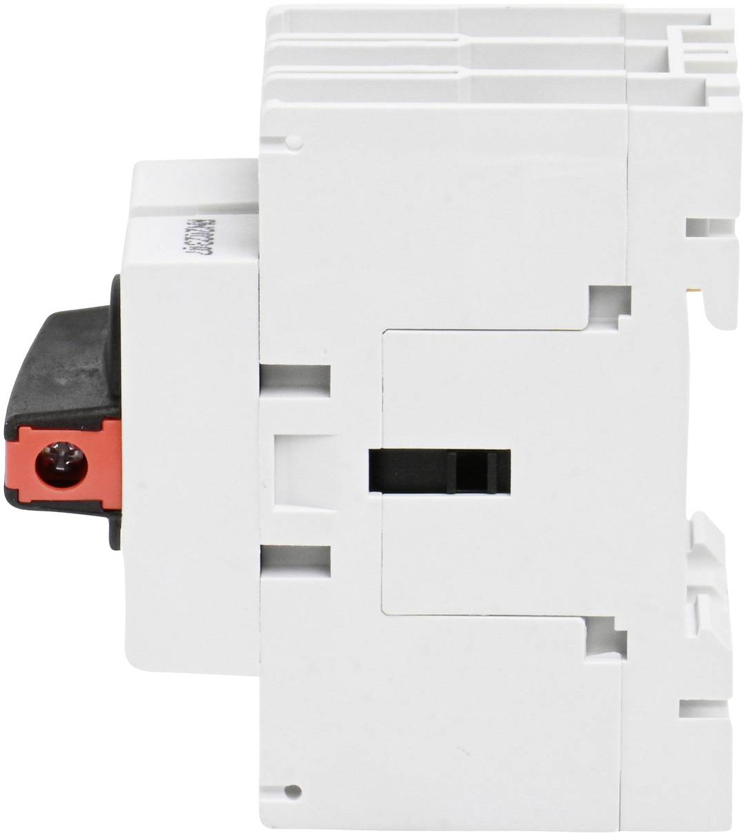 Schneider Electric VLS3P025R1 VLS3P025R1 Interrupteur sectionneur verrouillable 1 pc(s) Piece-4