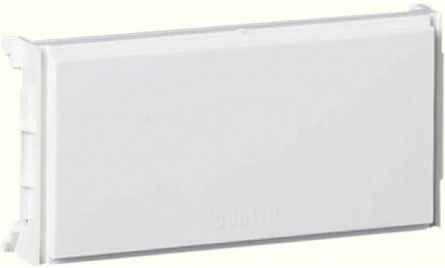 Schneider Electric 5971850 Plaque obturatrice 1 pc(s)-0
