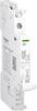 Contact auxiliaire Schneider Electric A9A26906