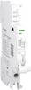 Contact auxiliaire Schneider Electric A9A26907