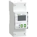 Schneider Electric A9MEM2435 A9MEM2435 Compteur d'énergie numérique conformité MID: oui 1 pc(s)