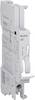Contact auxiliaire Schneider Electric M9A26904