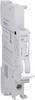 Contact auxiliaire Schneider Electric M9A26914