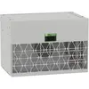 Schneider Electric NSYCU1K52P4RDG Appareil frigorifique 1550 W Piece 1 pc(s)