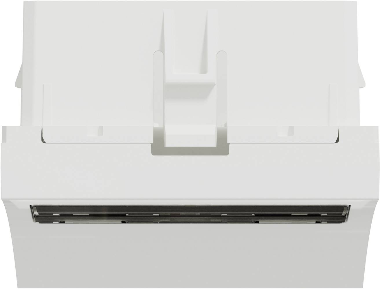 Schneider Electric NU942418 Prise de données couvercle avant (l x H x P) 45 x 45 x 27 mm 1 pc(s) blanc-5