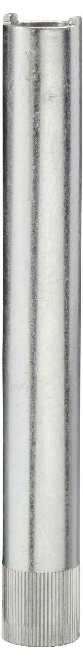 Schneider Electric Voyant lumineux avec élément LED 5 V/DC 1 pc(s)-1