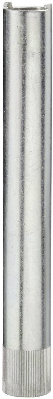Schneider Electric Voyant lumineux avec élément LED 5 V/DC 1 pc(s)-3