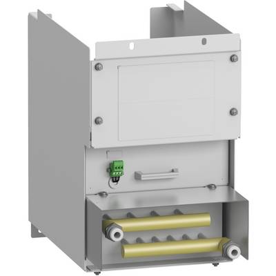 Schneider Electric APM1L0CCM230 Appareil frigorifique 1 pc(s)-0