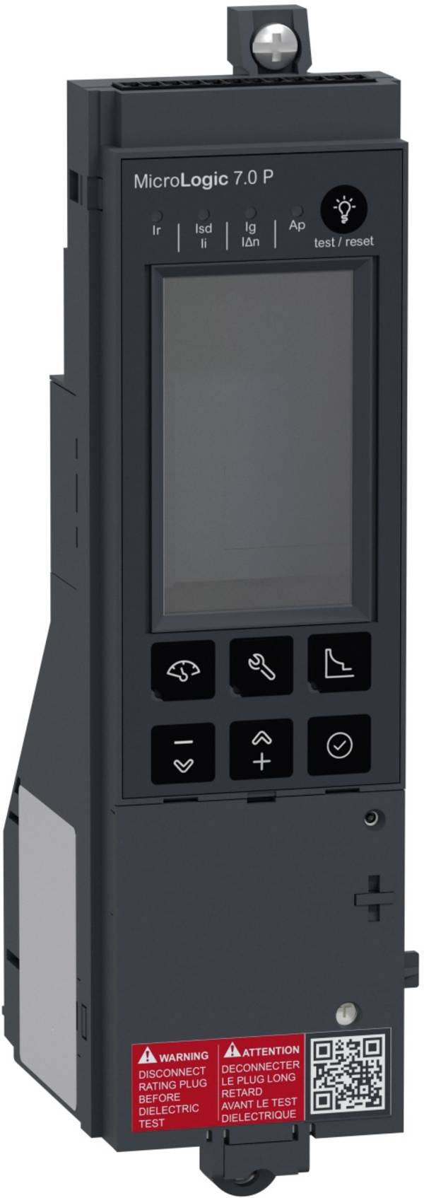 Schneider Electric C7PFM Module électronique
