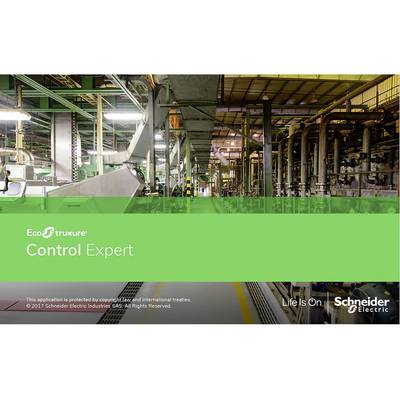 Schneider Electric CEXSPUCZXGPAZZ CEXSPUCZXGPAZZ API - Licence-2