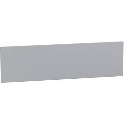Schneider Electric NSYCUACC017DG Textile filtrant 1 pc(s)-0