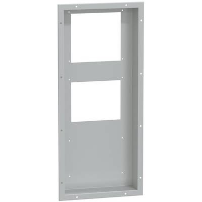 Schneider Electric NSYCUACC036DG Support mural 1 pc(s)-0