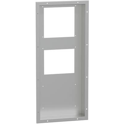 Schneider Electric NSYCUACC040DG Support mural 1 pc(s)-0