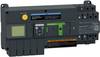 Schneider Electric TA10D2L1003TPE Inverseur de sources 1 pc(s)