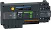 Schneider Electric TA10D2S0503TPE Inverseur de sources 1 pc(s)