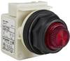 Schneider Electric 9001SKP35R31 Voyant lumineux 1 pc(s)