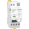 Schneider Electric A9TPE4616 A9TPE4616 Dispositif de protection contre les arcs