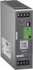Schneider Electric ABLU3A24050 Alimentation électrique, Modicon ABLU, Universal, cadencée, 380-500V AC, TRIPHASÉ, 24 V DC, 5 A, 120 W. Alimentation électrique 1 pc(s)