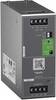 Schneider Electric ABLU3A24100 Alimentation électrique, Modicon ABLU, Universal, cadencée, 380-500V AC, TRIPHASÉ, 24 V DC, 10 A, 240 W. Alimentation électrique 1 pc(s)
