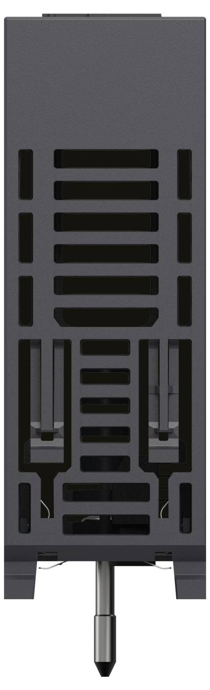 Schneider Electric BMEAHI0812H BMEAHI0812H Module de sécurité-1